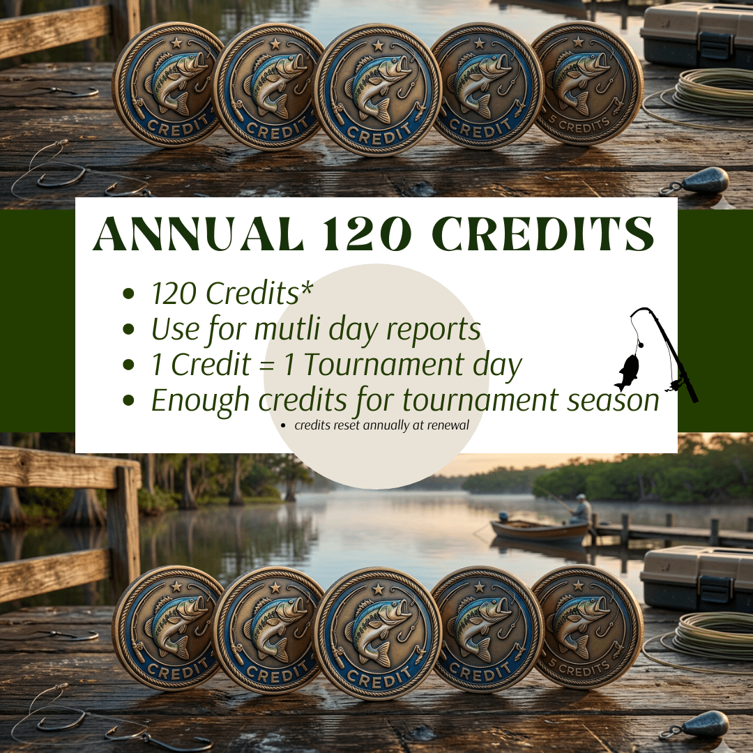 Bite Blueprint Annual Membership