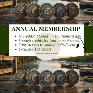 Bite Blueprint Annual Membership